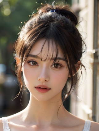 体坛风云：朱婷与药检仲裁的交织命运